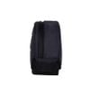 Túi Golf Cầm Tay Layers Dopp Kit Navy TA20PDK-4 | Titleist