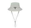 Nón Xô Bucket Hat GAH-25051i Grey | Srixon