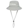 Nón Xô Bucket Hat GAH-25051i Grey | Srixon
