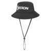 Nón Xô Bucket Hat GAH-25051i Black | Srixon