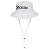 Nón Xô Bucket Hat GAH-25051i White | Srixon