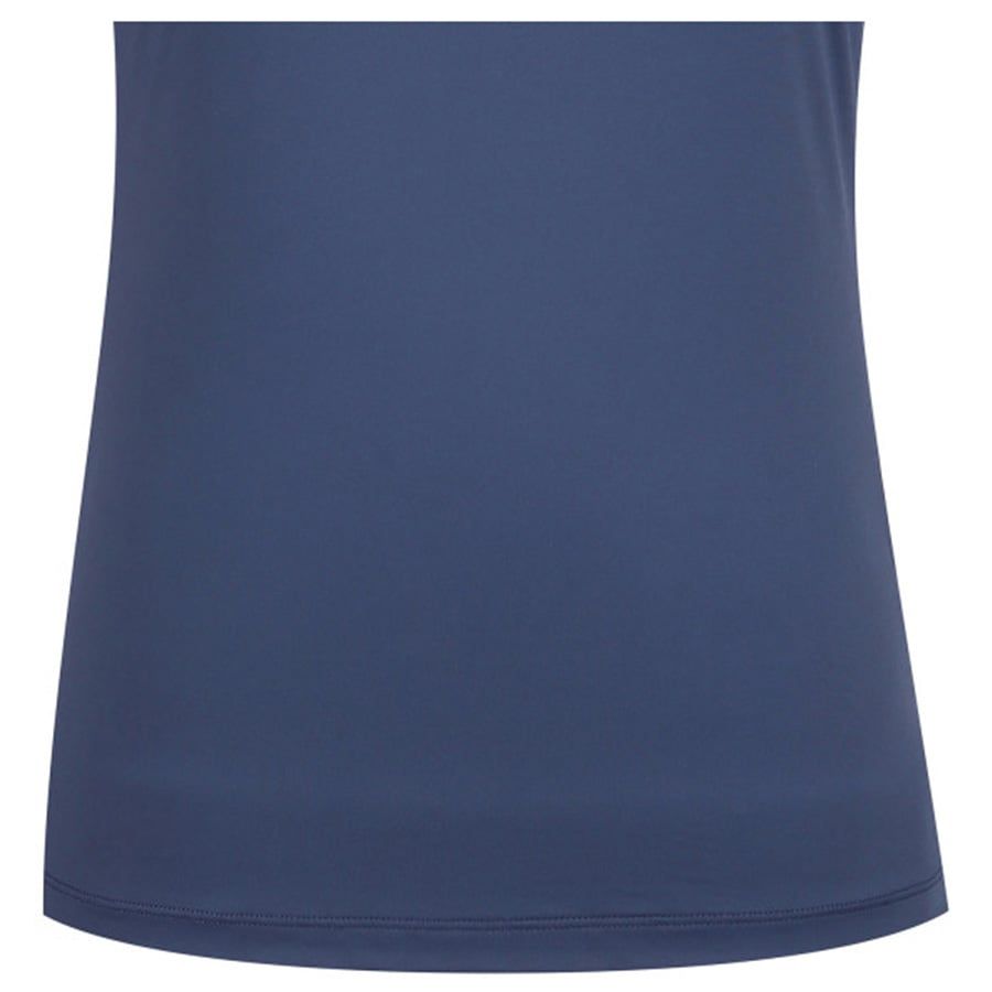 Áo golf nữ tay ngắn BEIGE 622-4260888-040 | PING