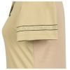 Áo golf nữ tay ngắn BEIGE 622-4260888-040 | PING