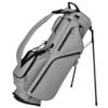 Túi Gậy Golf PRO STAND BAG GREY 5LGC251705 | Mizuno