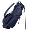 Túi Gậy Golf PRO STAND BAG NAVY 5LGC251714 | Mizuno