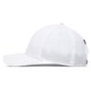 Nón Kết Golf Nam CAH-25052i | CleveLand
