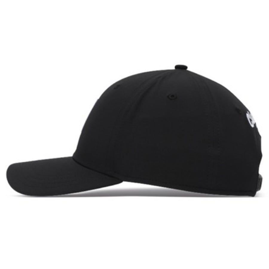 Nón Kết Golf Nam CAH-25052i | CleveLand