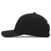 Nón Kết Golf Nam CAH-25052i | CleveLand
