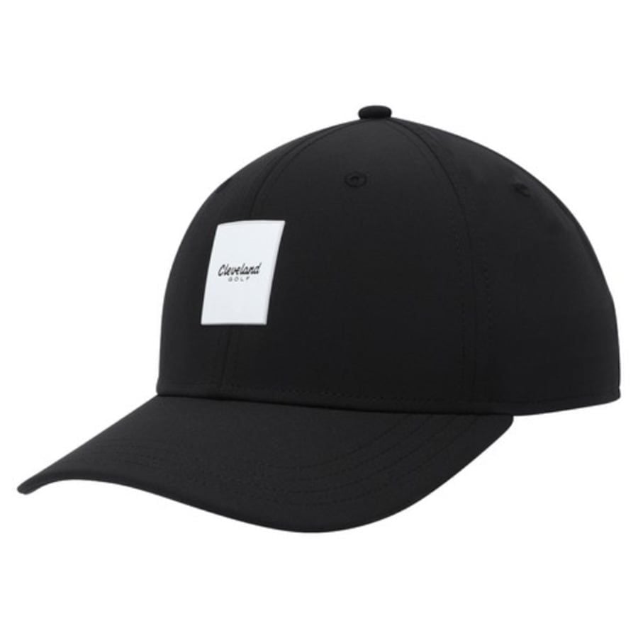 Nón Kết Golf Nam CAH-25052i | CleveLand