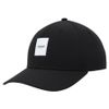Nón Kết Golf Nam CAH-25052i | CleveLand