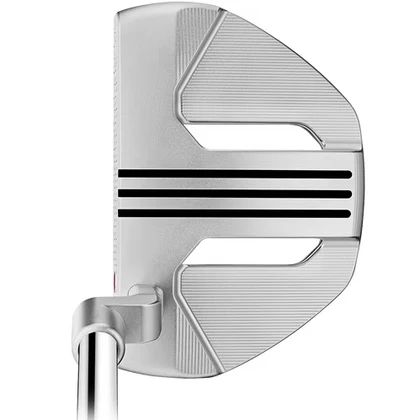 Gậy Putter PHANTOM 3.2 2026 | Titleist