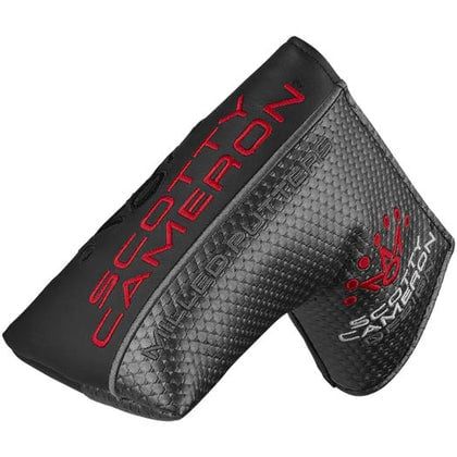 Gậy Putter PHANTOM 3.2 2026 | Titleist