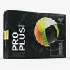Bóng Golf Vice Pro Plus 4 Lớp Màu SHADE | Vice Golf
