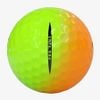 Bóng Golf Vice Pro Plus 4 Lớp Màu SHADE | Vice Golf