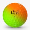 Bóng Golf Vice Pro Plus 4 Lớp Màu SHADE | Vice Golf