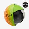 Bóng Golf Vice Pro Plus 4 Lớp Màu SHADE | Vice Golf