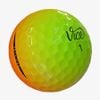 Bóng Golf Vice Pro Plus 4 Lớp Màu SHADE | Vice Golf