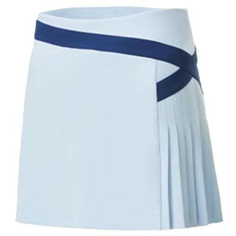 Váy golf SKY BLUE HWJC902R617 | HONMA