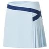 Váy golf SKY BLUE HWJC902R617 | HONMA