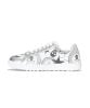 Giày golf MLS-6A-SS03 White | MARK & LONA