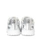 Giày golf MLS-6A-SS03 White | MARK & LONA
