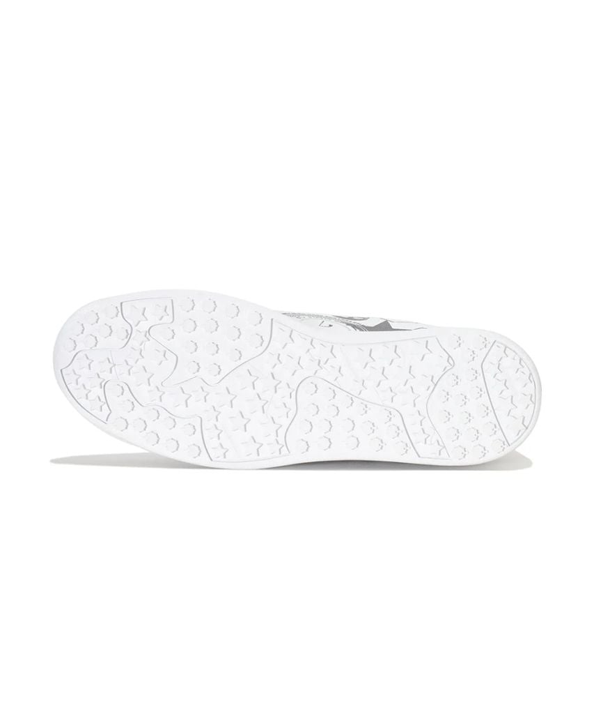 Giày golf MLS-6A-SS03 White | MARK & LONA