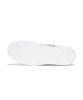 Giày golf MLS-6A-SS03 White | MARK & LONA