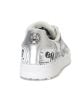 Giày golf MLS-6A-SS03 White | MARK & LONA