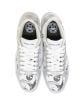 Giày golf MLS-6A-SS03 White | MARK & LONA
