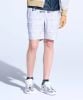 Giày golf MLS-6A-SS03 White | MARK & LONA