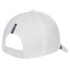 Nón kết golf nam Oc25 Unstructured Hat White 45865 | FootJoy