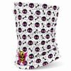Khẩu Trang Chống Nắng Wildside Neck gaiter Bone Collector WS2014263 |