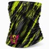 Khẩu Trang Chống Nắng Wildside Neck gaiter Skull Volt WS2014264 | Wild