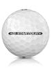 Hộp 12 Bóng Golf Srixon Q-Star Tour 6 White | Srixon