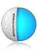 Hộp 12 Bóng Golf Srixon Q-Star Tour 6 White | Srixon