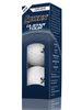 Hộp 12 Bóng Golf Srixon Q-Star Tour 6 White | Srixon