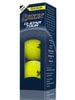 Hộp 12 Bóng Golf Srixon Q-Star Tour 6 Yellow | Srixon