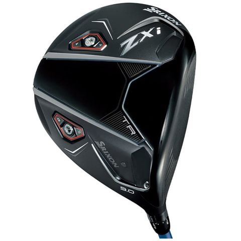 Gậy Driver ZXI TR | Srixon