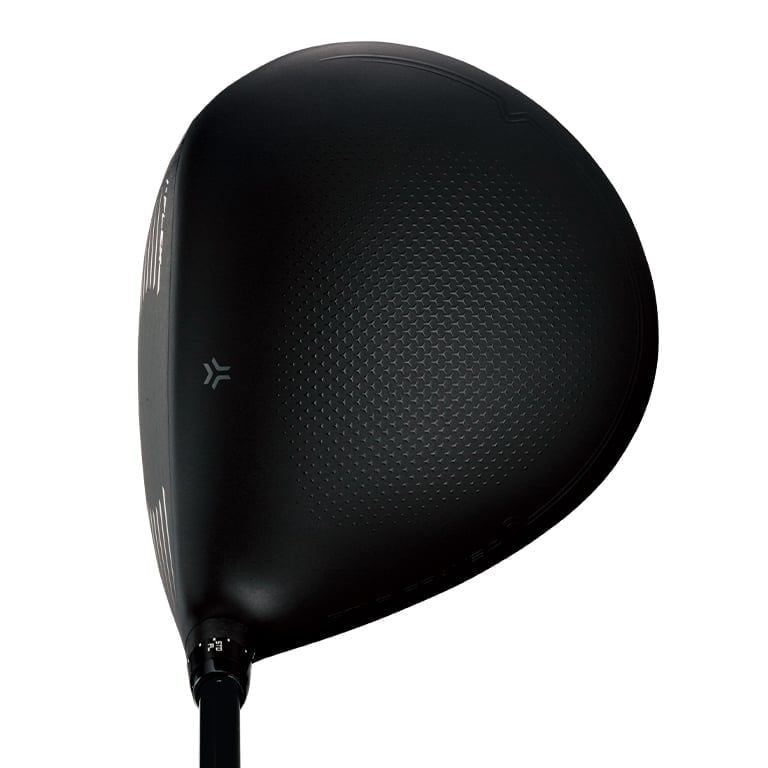 Gậy Driver ZXI TR | Srixon