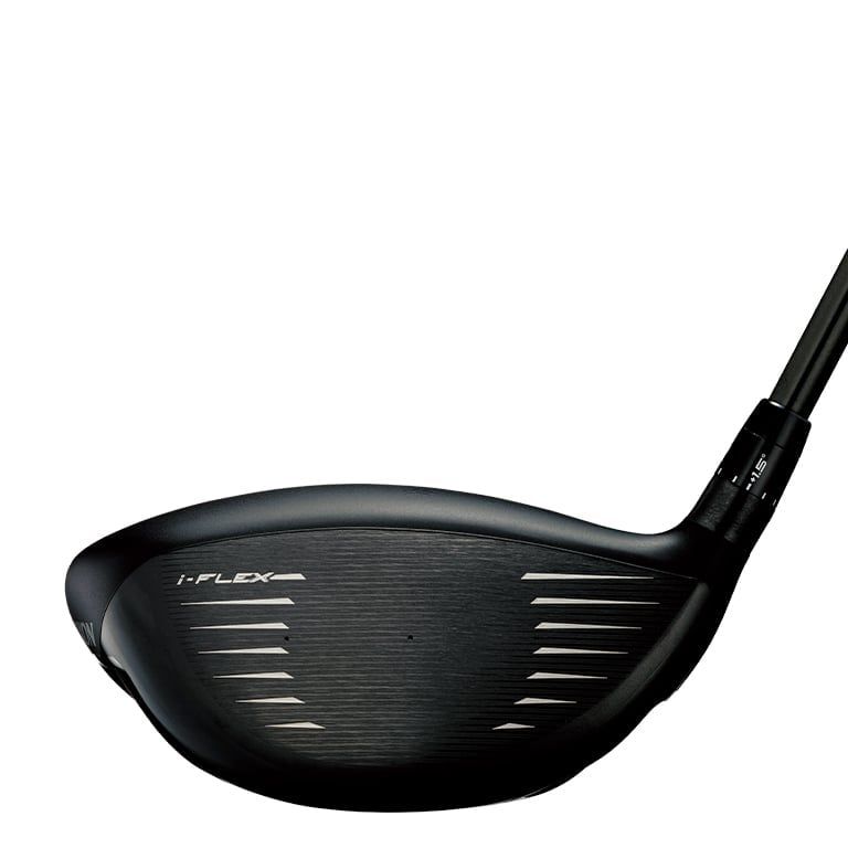 Gậy Driver ZXI TR | Srixon