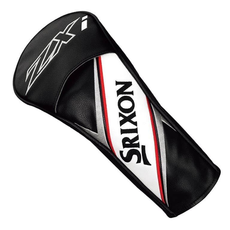 Gậy Driver ZXI TR | Srixon