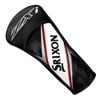 Gậy Driver ZXI TR | Srixon