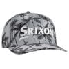 Nón Kết Golf Nam Hawaii Palms Limited Edition Cap 11239820 Grey/Black