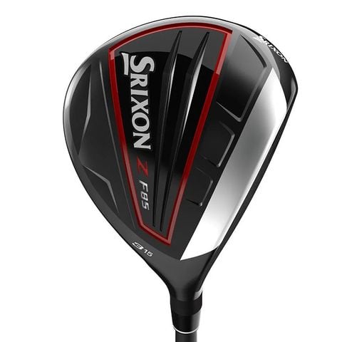 Gậy Fairway Z F85 | Srixon