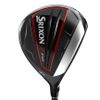 Gậy Fairway Z F85 | Srixon