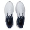 Giày Golf Nam Gs M Prosl Boa Wht/Blu/Red 56955 | FootJoy