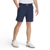 Quần Short Golf Nam Dormie Short 39538 | FootJoy