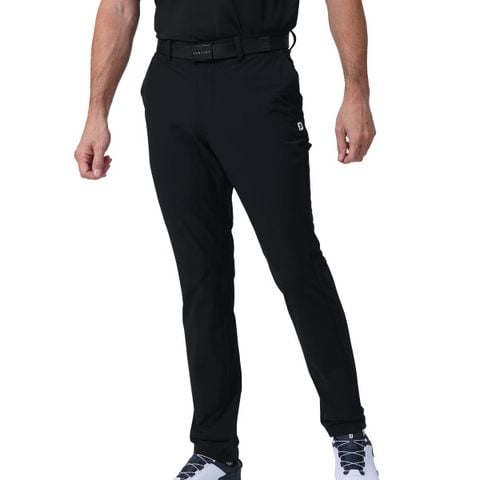 Quần Dài Golf Nam 4Way Stretch Long Pants 81886 | FootJoy