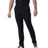Quần Dài Golf Nam 4Way Stretch Long Pants 81886 | FootJoy