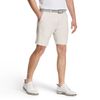 Quần Short Golf Nam Dormie Short 39539 | FootJoy